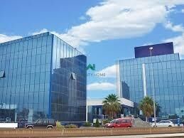 Miete Büro in Avenida de Abril-9 de Octubre. Oficina en alquiler en edificio cara al port  puerto de sagunto