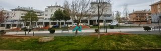 Piso en La Dehesa - El Pinar. Venta piso ideal para vivir o inversion en buena zona dehesa nav