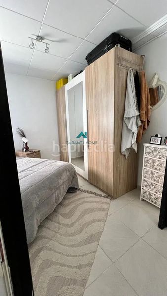 Foto 44ba1409-70c9-4b22-bcce-4d8808ac26bd. Pis a Cappont Lleida