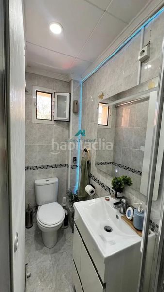 Foto c19c5b56-3092-4a67-8556-e5da971215d4. Pis a Cappont Lleida