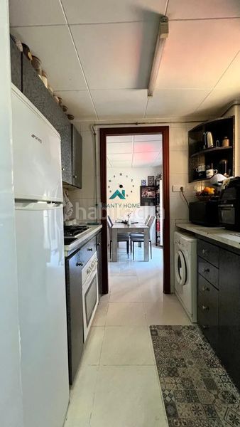 Foto e3999ce0-58cb-434a-98dd-591803d8c932. Pis a Cappont Lleida