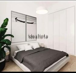 Piso en Valleaguado-La Cañada. Obra nueva con garaje y balcón en coslada  aerotermia y excelent