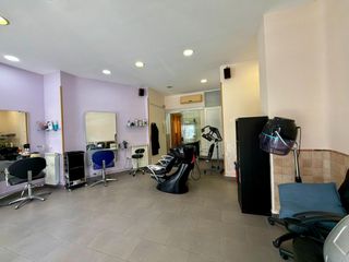 Local Comercial a San Diego