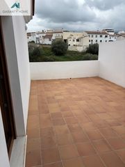 Appartamento in Calle Calle Jorge Guillén