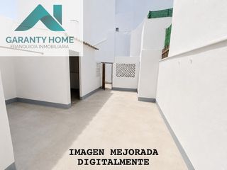 Casa a Torredonjimeno. Casa en torredonjimeno con amplios espacios y patios