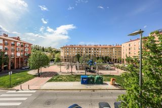 Appartamento in El Mirador-El Grillero. Magnífica vivienda en el mirador  arganda del rey