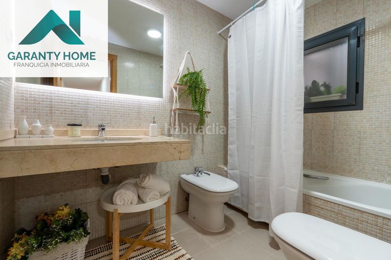 Foto a0e67e00-eaf0-47ea-9740-b44c6cbfd4de. Apartament amb calefacció a Fuente del Berro Madrid