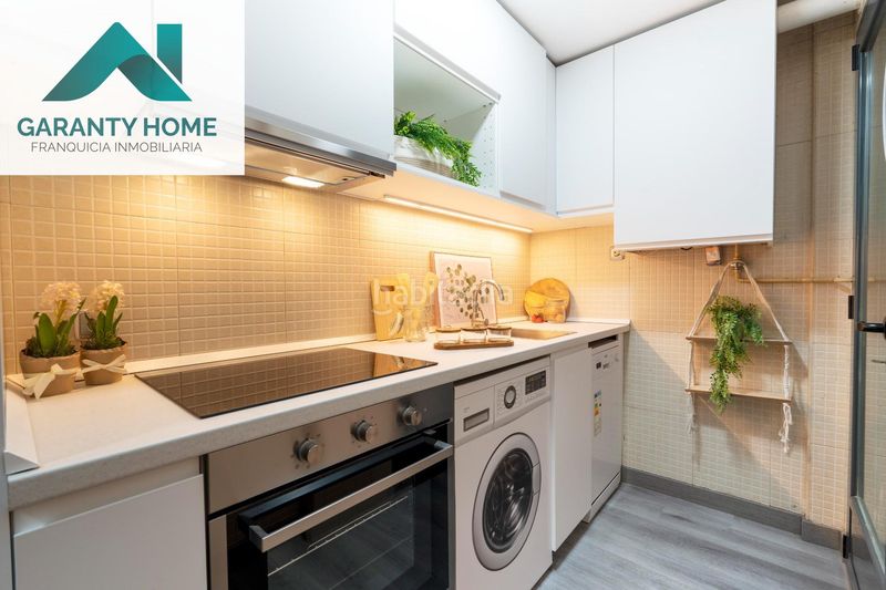 Foto a78963e1-c020-4a0b-88e0-f22f42bc4707. Apartament amb calefacció a Fuente del Berro Madrid