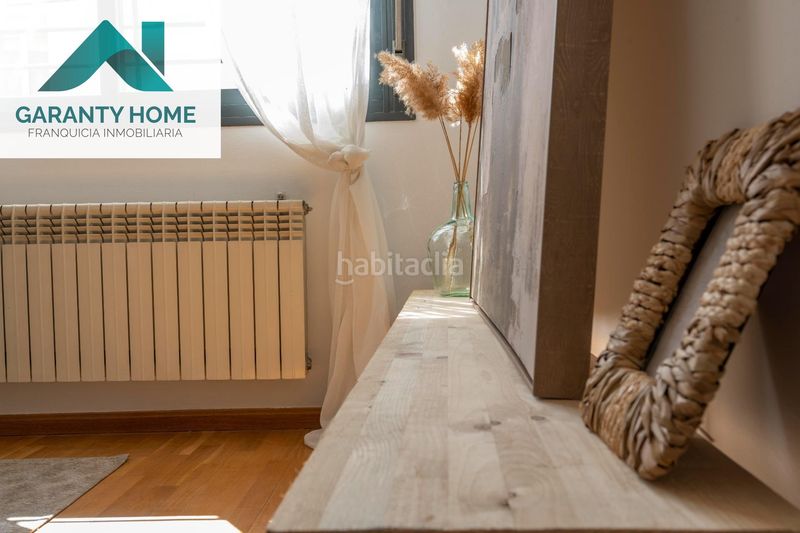 Foto fac79dbb-5c85-49f0-806c-1f55ee148eed. Apartament amb calefacció a Fuente del Berro Madrid