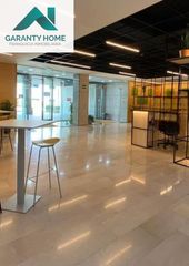 Ufficio  Calle calle fuerteventura 4. Exclusiva oficina corporativa con rentabilidad inmediata y gran