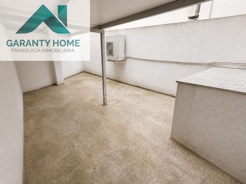Foto 7600a92b-9297-447f-b64e-6b5998be4565. Alquiler local comercial  en avd. aceituneros con escaparate y patio en Martos