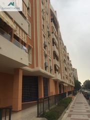 Flat in Calle Calle Nuestra Señora de las Candelas