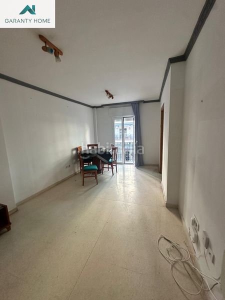 Foto 1e75b05d-39d5-4ab6-9777-8b9f2a64f70c. Edificio in Centro Torre del Mar