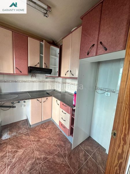 Foto 4bcd29bd-9f84-4909-b30c-6b1153610319. Edificio in Centro Torre del Mar