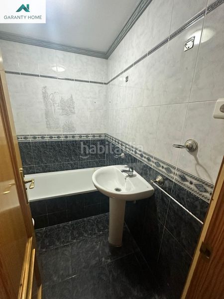 Foto 4dda653b-2dee-4505-9f76-407698c47e62. Edificio in Centro Torre del Mar