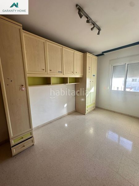 Foto 4e50317f-8482-41d8-b879-10e3f53e5432. Edificio in Centro Torre del Mar
