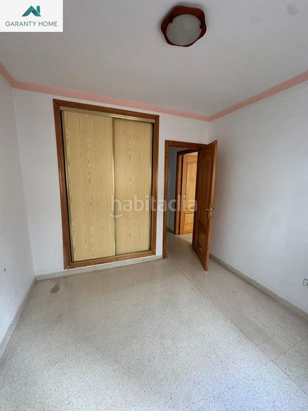 Foto 77c5aa04-ff5d-4235-a6d3-2b209025d879. Edificio in Centro Torre del Mar