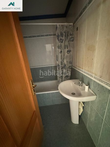 Foto 9b669599-74f3-4b26-b8a1-029116532790. Edificio in Centro Torre del Mar