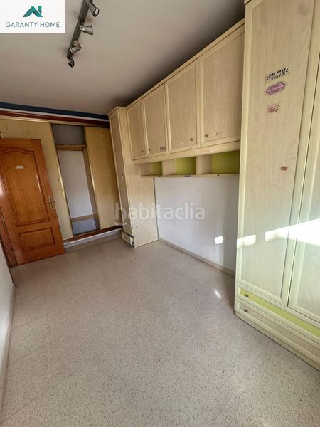Foto a415feb2-132a-4e5f-9ee0-41ed9cf8f22a. Edificio in Centro Torre del Mar