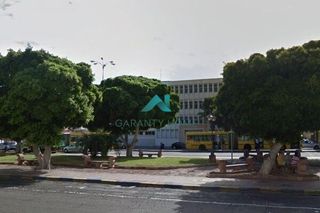 Pis a Isleta. Piso en venta en la isleta, las palmas de gran canaria