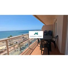 Affitto Appartamento in Playa de los Boliches. Fantástico piso en alquiler en fuengirola