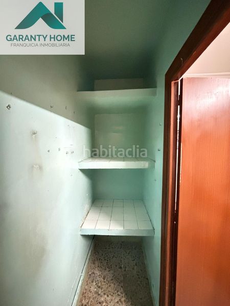 Foto 1cdabd86-361d-4fd5-b784-2a7ef6469b05. Pis a Martos