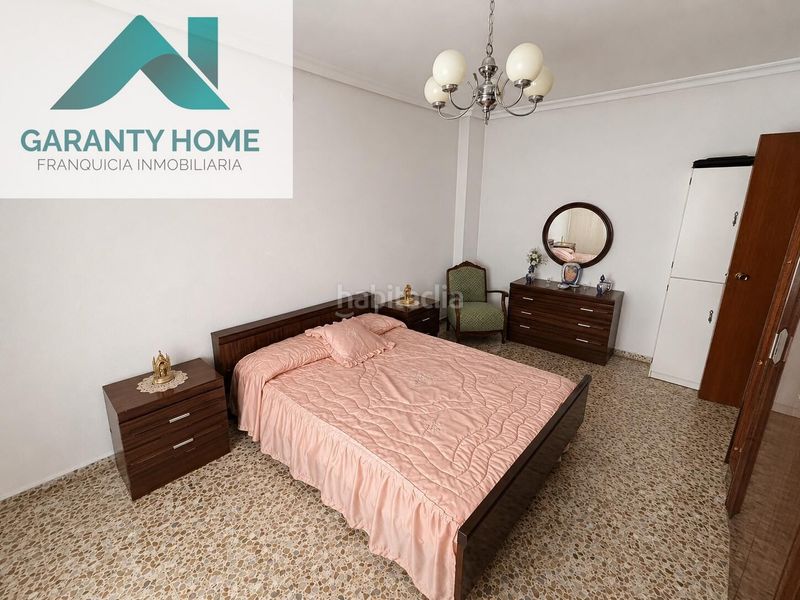 Foto ed985045-e7ad-486a-9071-74bf566da85f. Pis a Martos