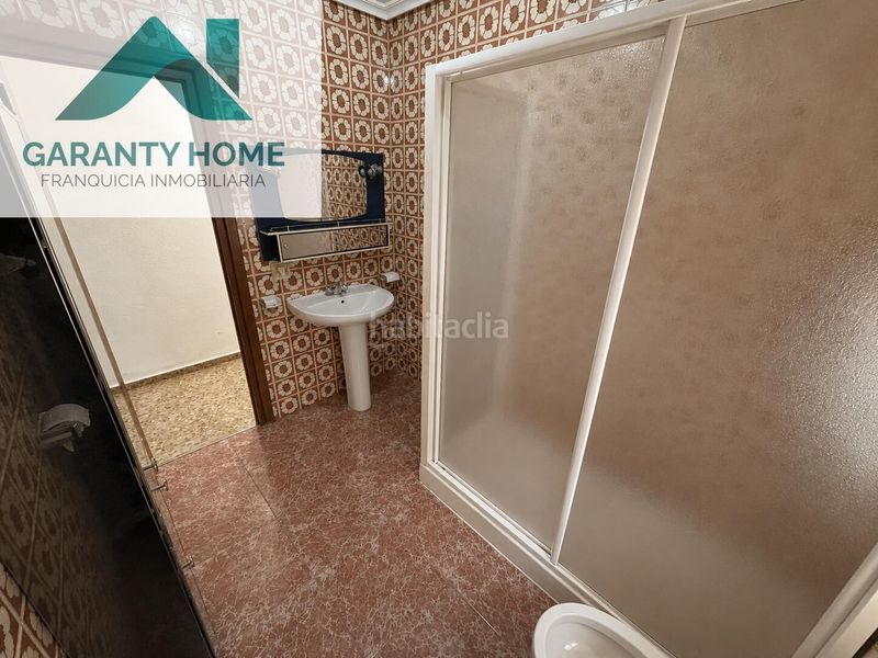 Foto ef8f9aff-a8c5-46e9-8f11-1722fe6f50ae. Pis a Martos