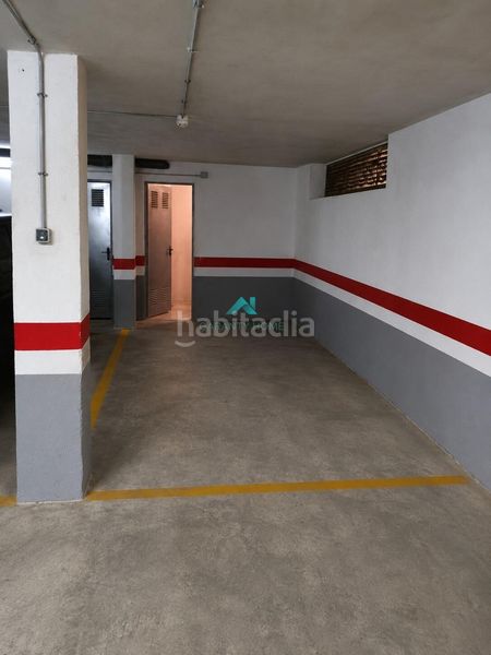 Foto 18a03446-bf44-4251-a30a-5c2af5ae5eae. Aparcament cotxe a Corinto-Almardà Sagunt