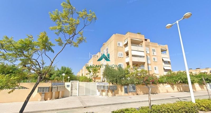 Foto 757e37db-ddb9-4d6e-9549-3c0b026057f2. Aparcament cotxe a Corinto-Almardà Sagunt