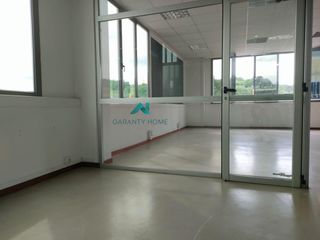 Miete Büro in Ibaeta. Oficina en alquiler en ibaeta, donostia  san sebastián