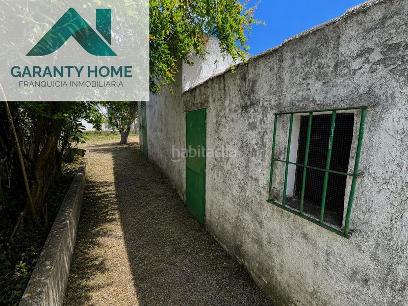 Foto 49a78e4f-05e5-4da6-9e03-6dfe0fad332e. Casa amb piscina a Martos