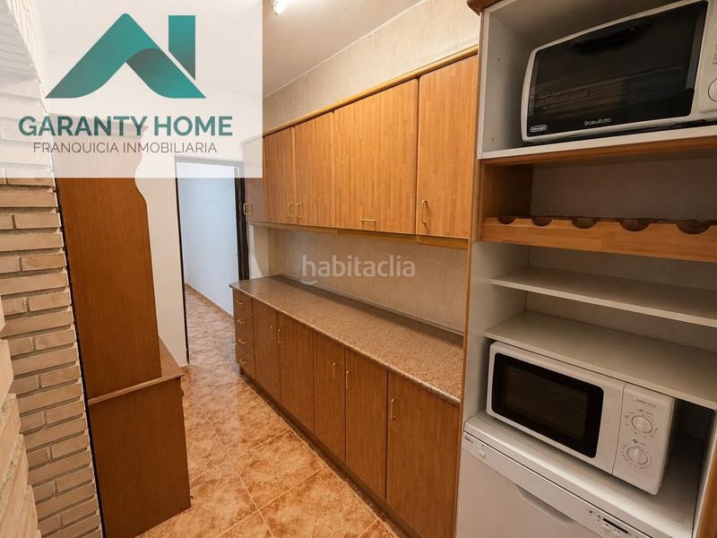 Foto b99414fd-cb2f-4de5-b3d7-312329ed6fef. Casa amb piscina a Martos