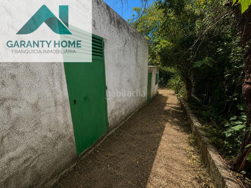 Foto fcfef082-0e19-437d-b868-2a5bd33bab8e. Casa amb piscina a Martos