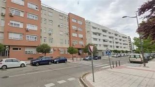 Pis a Universidad. Piso en venta en getafe