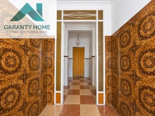 Haus in Torredonjimeno. Casa en torredonjimeno con terraza y gran amplitud