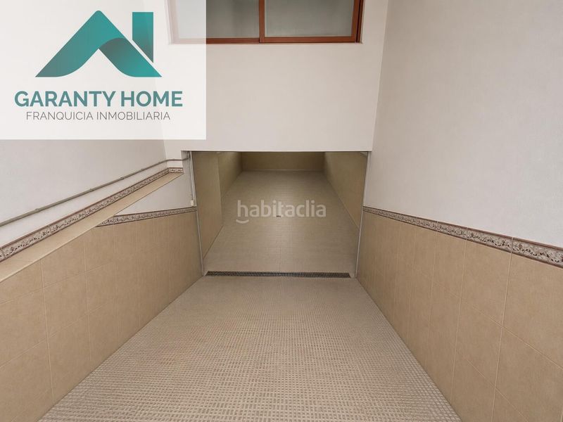 Foto 091a4d4b-c90c-4595-b162-617b705cdd65. Edificio in Torredonjimeno