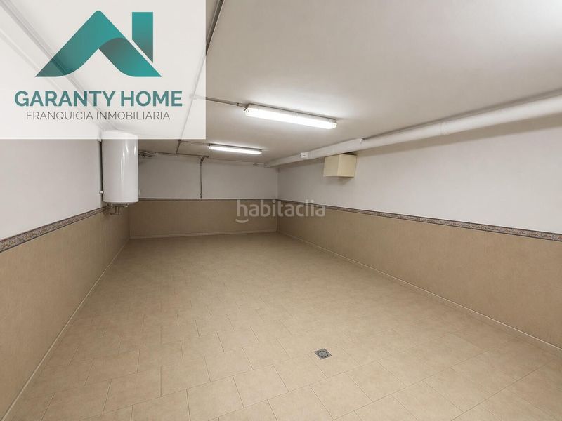 Foto 0d87767f-ffd8-4420-8d15-f5f30d4cdc96. Edificio in Torredonjimeno