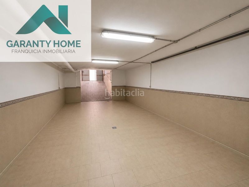 Foto 1637e729-ea12-455c-b07a-4bc4961a3119. Edificio in Torredonjimeno