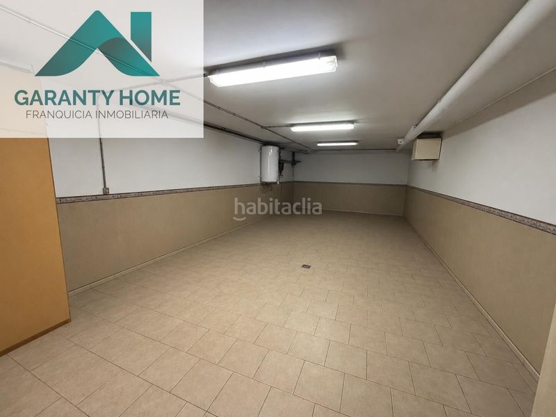Foto 6580dae1-5555-4101-a059-2c36ba65d037. Edificio in Torredonjimeno