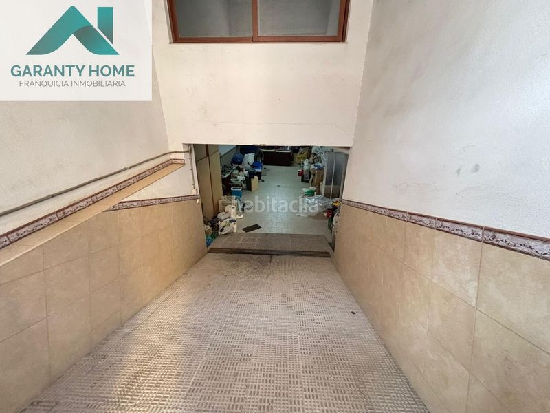 Foto 6afc8219-12c9-44a3-a42f-a51991b1809e. Edificio in Torredonjimeno
