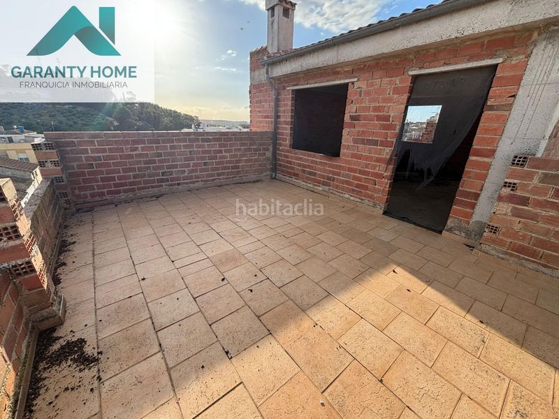 Foto 825a83ce-ddbb-4d90-9ae7-67de527b6829. Edificio in Torredonjimeno