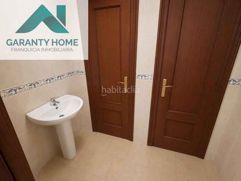 Foto aa5789ce-5550-4fc4-9bb5-e0b12ac769df. Edificio in Torredonjimeno