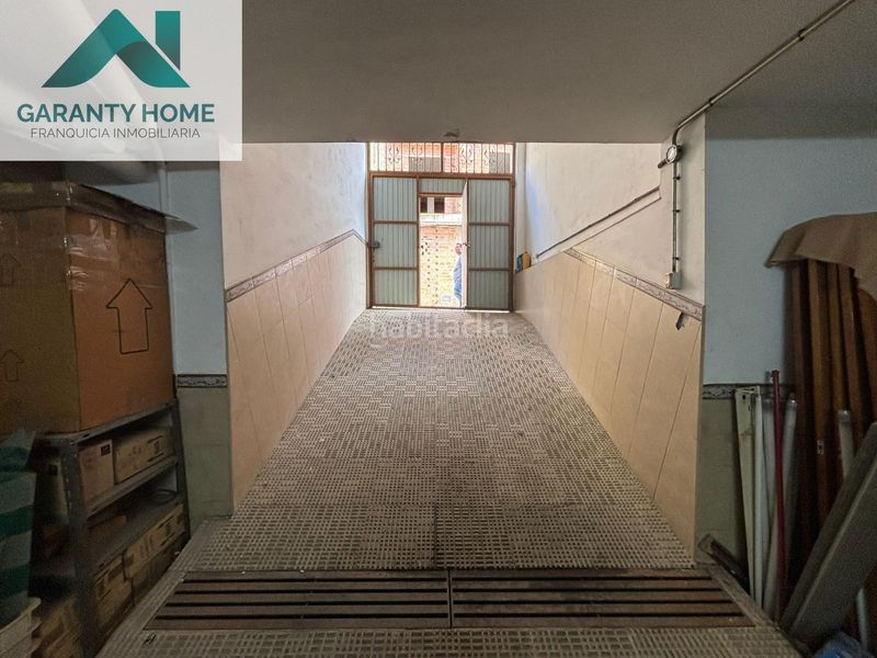 Foto bc65a1c4-12e0-4be7-a7d1-81d0f4d42174. Edificio in Torredonjimeno