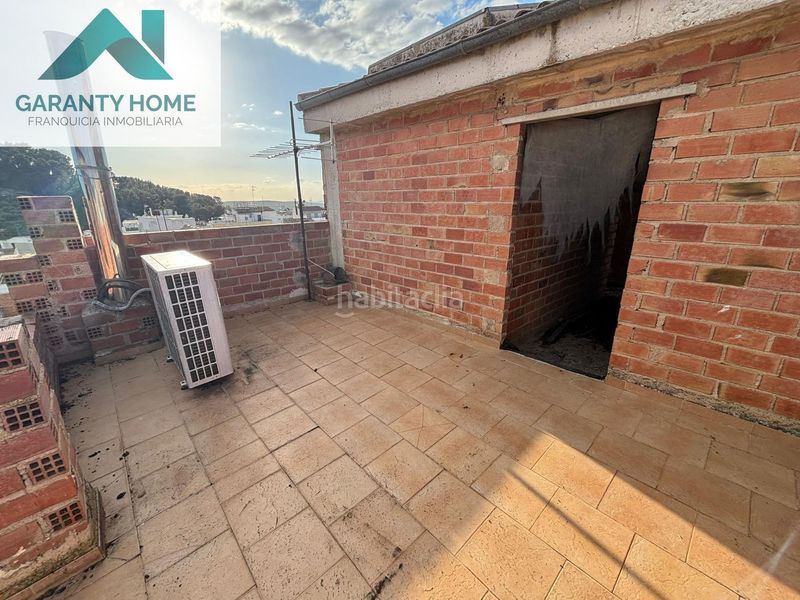 Foto c694ad26-c731-4f2b-bffc-72be1076e630. Edificio in Torredonjimeno