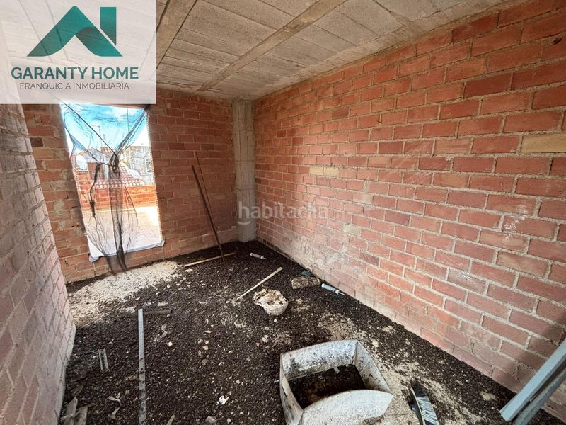 Foto e01d439a-7232-457d-a7c4-e00999e3b324. Edificio in Torredonjimeno