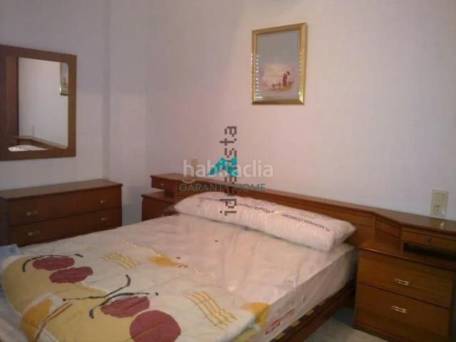 Foto 0ad38be5-4a23-4b09-ad4d-00b70a62ddea. Dúplex a Cervera