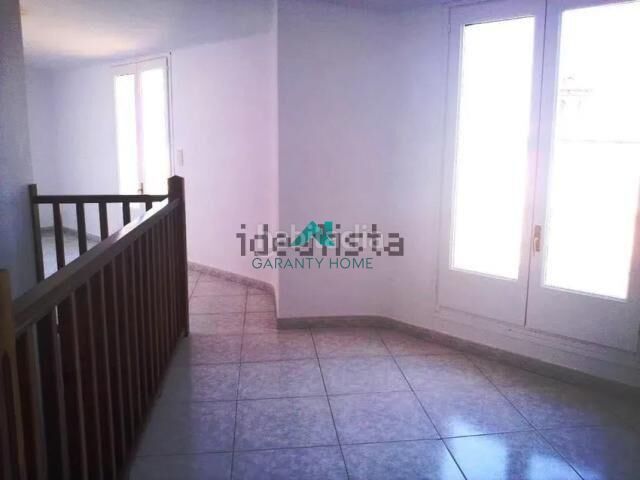 Foto f7522180-a53f-4490-99b9-2cb75edc01f7. Dúplex a Cervera