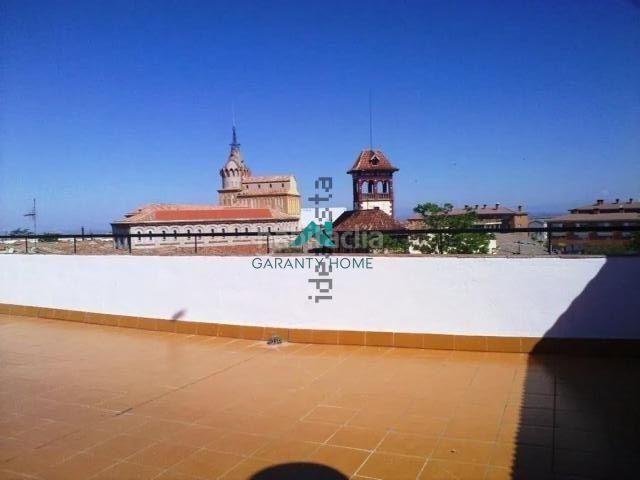Foto f8fe14c4-e9be-440f-8b1a-97b89ba66a47. Dúplex a Cervera