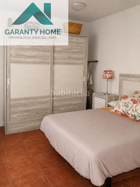 Foto 5f785d97-6ca7-4781-be7f-e767642d4dfe. Casa adossada amb calefacció a Hospital Jaén